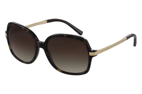 Lunettes de Soleil pour Femme Michael Kors 